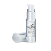 BEYofi Naturals Anti-Ageing Collagen Eye Gel